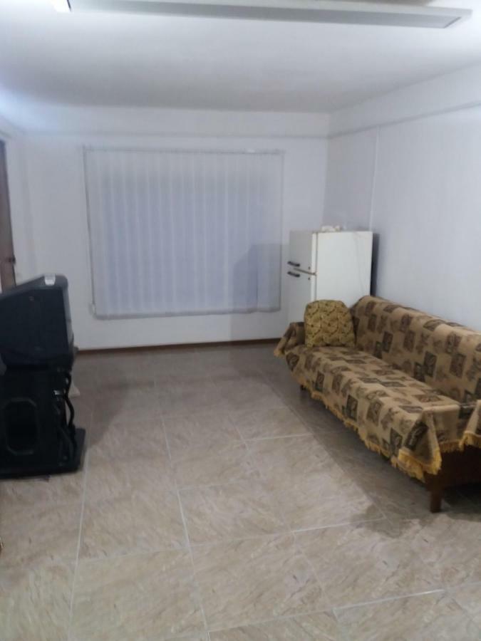 New Sanahin Hotel Alaverdi Exterior photo
